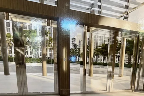 10185 Collins Ave # 609, Bal Harbour FL 33154