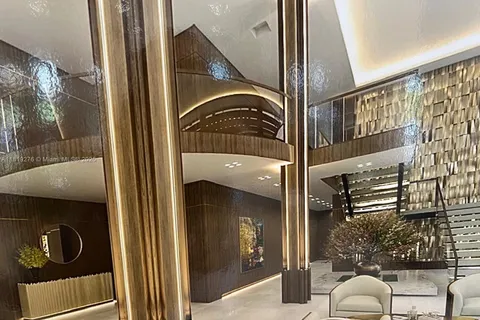 10185 Collins Ave # 609, Bal Harbour FL 33154