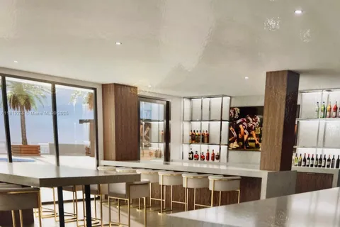 10185 Collins Ave # 609, Bal Harbour FL 33154