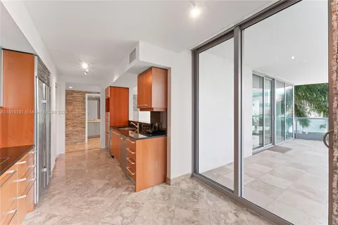 1331 Brickell Bay Dr # 308, Miami FL 33131