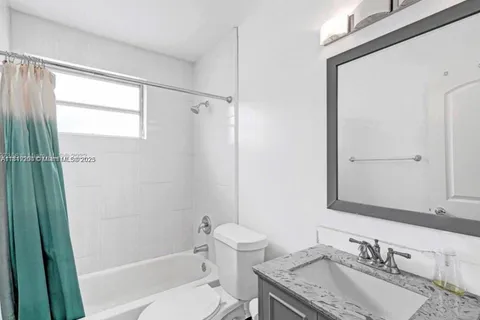 533 Meridian Ave # 11, Miami Beach FL 33139