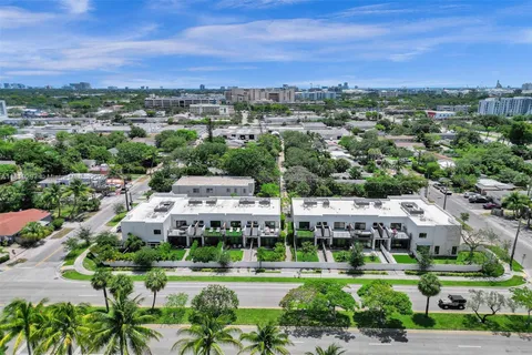 1604 SW 4th Ave, Fort Lauderdale FL 33315