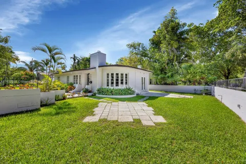 1409 Medina Ave, Coral Gables FL 33134