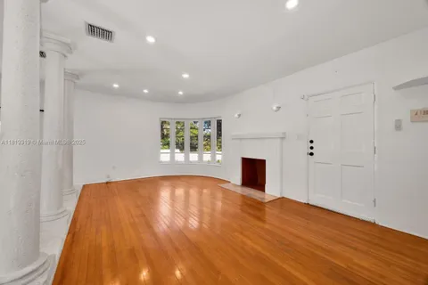 1409 Medina Ave, Coral Gables FL 33134