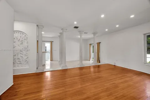 1409 Medina Ave, Coral Gables FL 33134