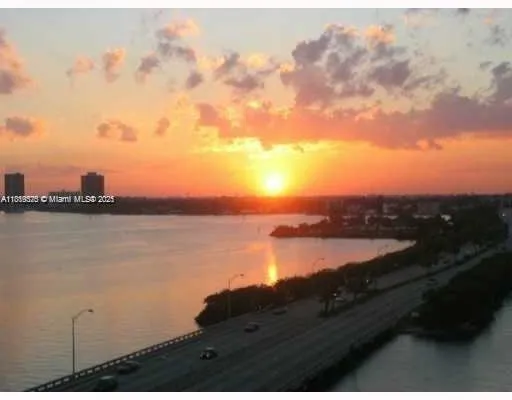 7904 West Dr # 401, North Bay Village FL 33141