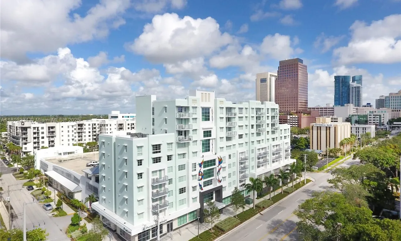 805 SE 3rd Ave # 3021, Fort Lauderdale FL 33316