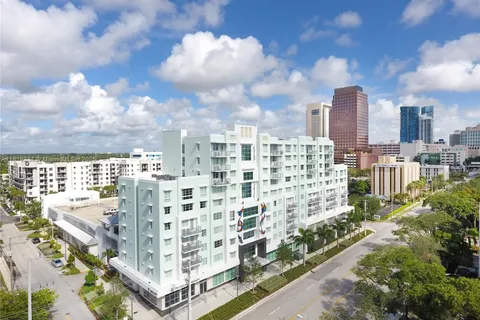 805 SE 3rd Ave # 3021, Fort Lauderdale FL 33316
