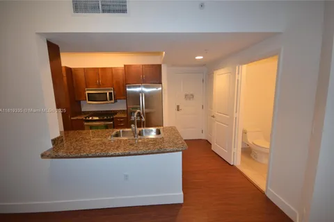 400 N Federal Hwy # 302S, Boynton Beach FL 33435