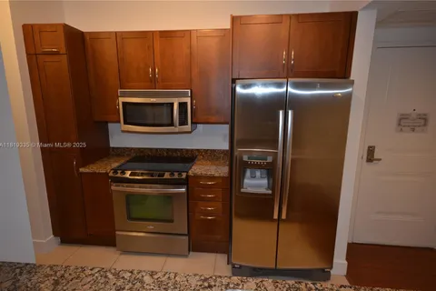 400 N Federal Hwy # 302S, Boynton Beach FL 33435