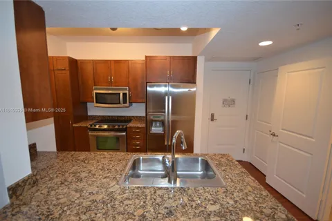 400 N Federal Hwy # 302S, Boynton Beach FL 33435