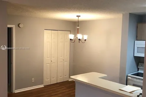 10717 Cleary Blvd # 207, Plantation FL 33324