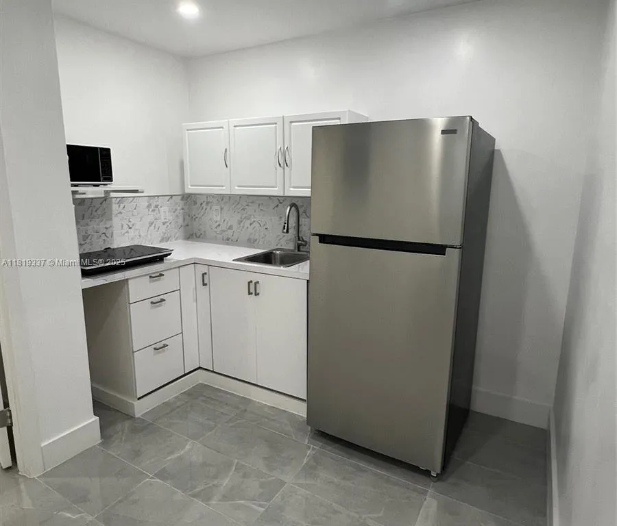 545 NW 20th St # 1, Homestead FL 33030