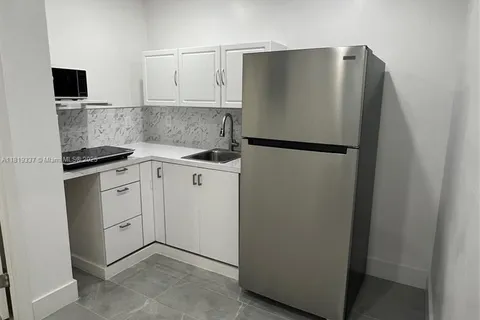 545 NW 20th St # 1, Homestead FL 33030