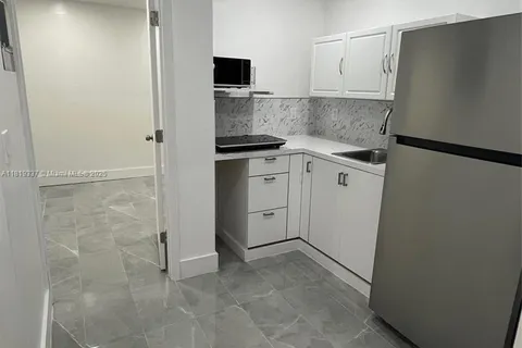 545 NW 20th St # 1, Homestead FL 33030