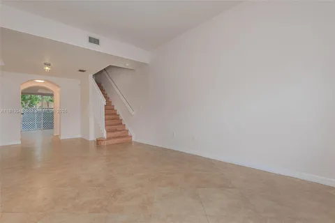 4958 White Mangrove Way E # 1, Dania Beach FL 33312