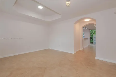 4958 White Mangrove Way E # 1, Dania Beach FL 33312