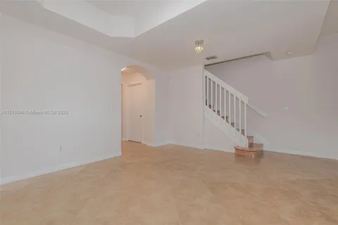 4958 White Mangrove Way E # 1, Dania Beach FL 33312