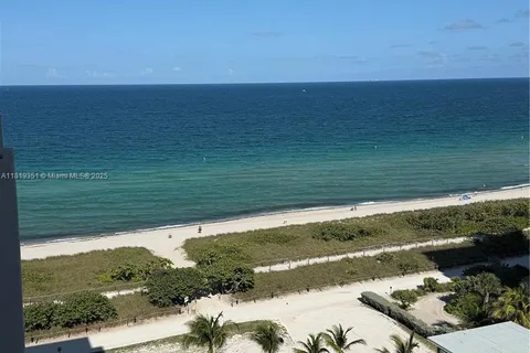 9273 Collins Ave # 1101, Surfside FL 33154