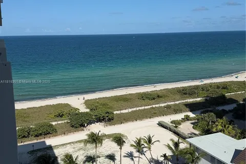 9273 Collins Ave # 1101, Surfside FL 33154
