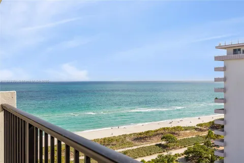 9273 Collins Ave # 1101, Surfside FL 33154