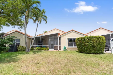7182 Burgess Dr, Lake Worth FL 33467