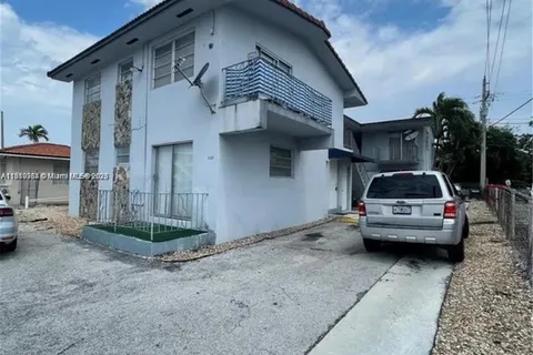 4381 W Flagler St # 1, Miami FL 33134
