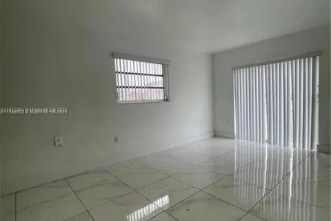 4381 W Flagler St # 1, Miami FL 33134