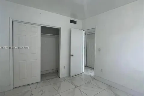 4381 W Flagler St # 1, Miami FL 33134