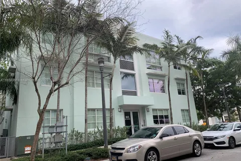 805 SE 3rd Ave # 2011, Fort Lauderdale FL 33316