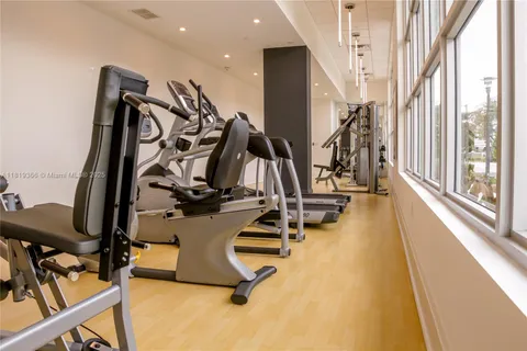 805 SE 3rd Ave # 2011, Fort Lauderdale FL 33316