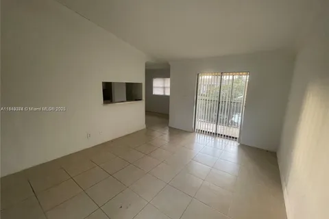 4011 NW 87th Ave # 4011, Sunrise FL 33351