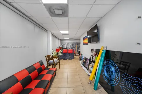6772 W Flagler St, Miami FL 33144