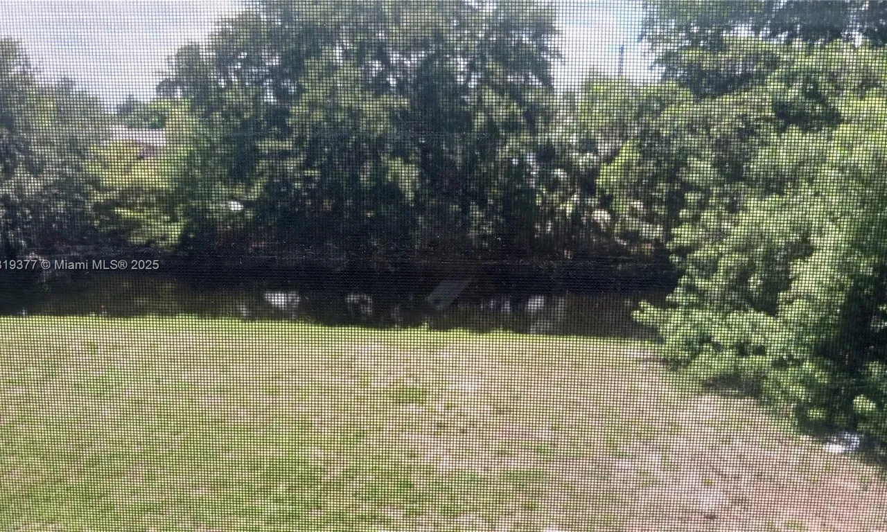 2217 NW 59th Way # A, Lauderhill FL 33313
