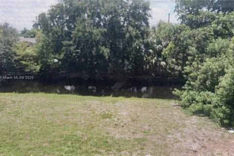 2217 NW 59th Way # A, Lauderhill FL 33313