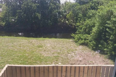 2217 NW 59th Way # A, Lauderhill FL 33313
