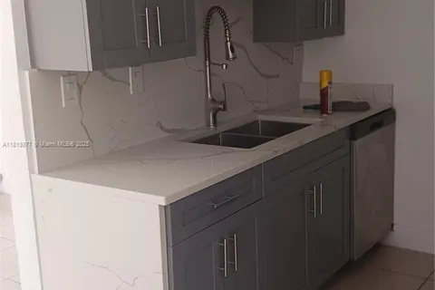 2217 NW 59th Way # A, Lauderhill FL 33313