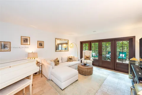 3621 VISCAYA CT, Coral Gables FL 33134
