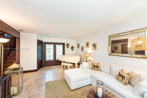 3621 VISCAYA CT, Coral Gables FL 33134
