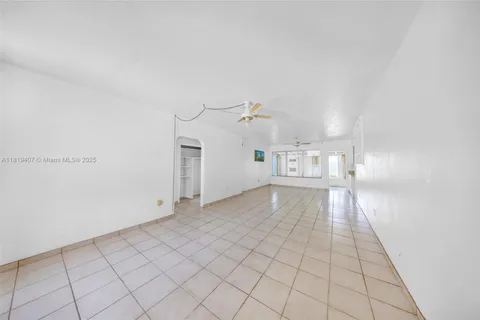 810 NE 119th St, Biscayne Park FL 33161