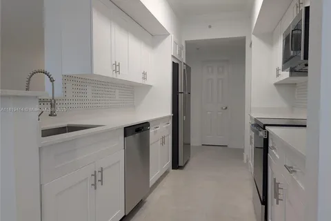 11650 SW 2nd St # 16207, Pembroke Pines FL 33025