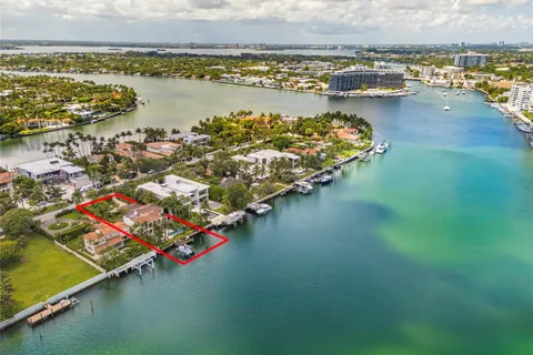 6535 Allison Rd, Miami Beach FL 33141