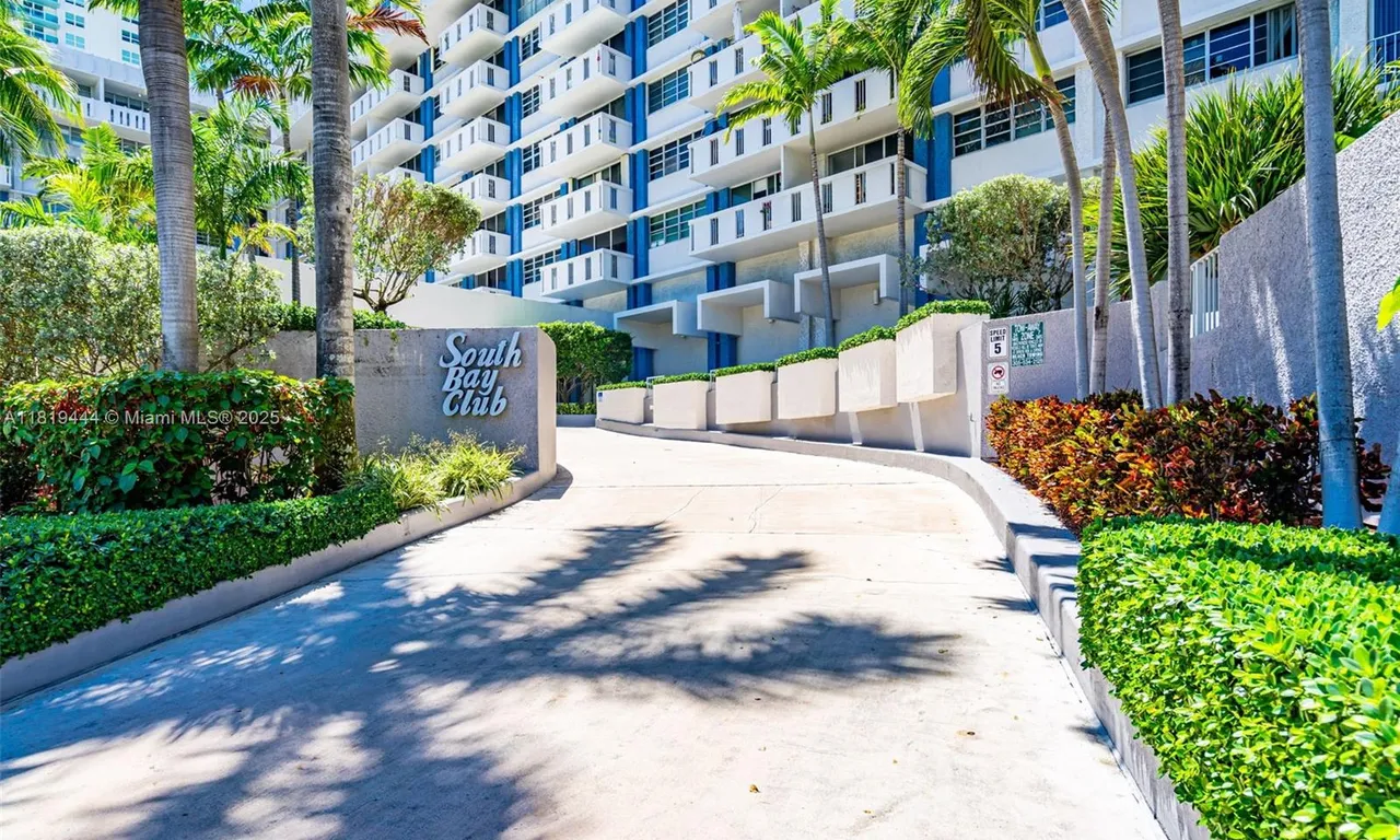 800 West Ave # 937, Miami Beach FL 33139
