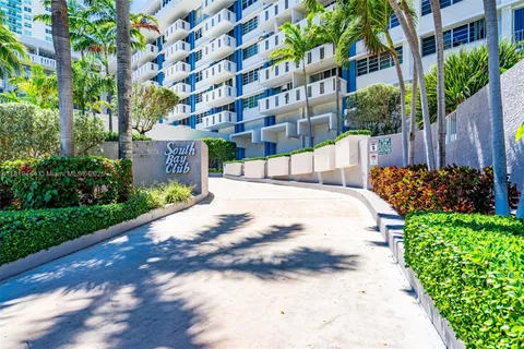 800 West Ave # 937, Miami Beach FL 33139
