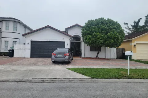 24101 SW 107th Ave, Homestead FL 33032