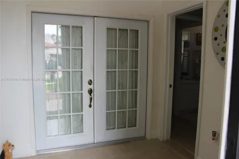 24101 SW 107th Ave, Homestead FL 33032