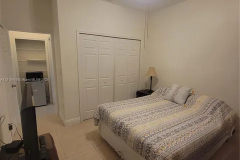 24101 SW 107th Ave, Homestead FL 33032
