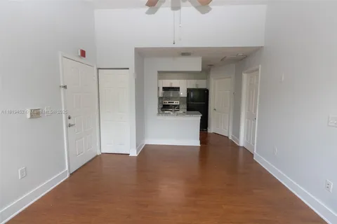 18308 NW 68th Ave # L, Hialeah FL 33015