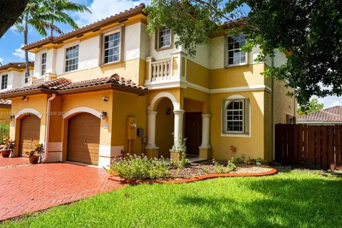 5000 SW 136th Ave, Miramar FL 33027