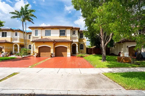5000 SW 136th Ave, Miramar FL 33027